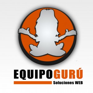 Ing. Rafael H Morale Avisos gratis en Mexico lindo en Tijuana |  Dise&ntilde;o Web Tijuana Tecate Rosarito, Dise&ntilde;adores profesionales web Dise&ntilde;o Y hospedaje Tijuana