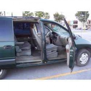  Avisos gratis en Mexico lindo en Coyoac&aacute;n |  Renta de camioneta para viajes con chofer Serv.las 24 hrs, Viajes economicos Compruebelo