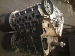 jaime tejeda Avisos gratis en Mexico lindo en Tequisquiapan |  MOTORES  CHRYSLER H-100 DIECEL 2.5 LTS., MOTORES CHEVROLET CHRYSLER NISSAN VOLKSWAGEN SEAT AUDI HONDA RNEAULT ETC.