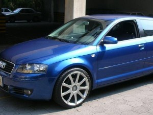  Avisos gratis en Mexico lindo en Villahermosa |  VENDO URGENTE AUDI A3 ANO 2005, VENDO URGENTE AUDI A3 ANO 2005