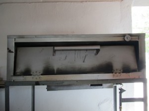 Rafael Avisos gratis en Mexico lindo en Playa del Carmen |  Excelente Horno para Pizza, Horno Para Pizza 