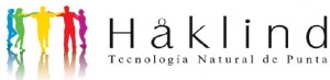 Haklind Avisos gratis en Mexico lindo en Zapopan |  EMPRESA DE AROMATERAPIA SOLICITA DISTRIBUIDORES, EXCELENTES COMISIONES