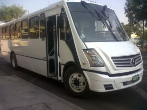 YOLANDA MENDOZA ROME Avisos gratis en Mexico lindo en Gustavo A. Madero |  RENTA DE AUTOBUS , RENTA DE AUTOBUS ESCOLAR TRANSPORTE DE PERSONAL 