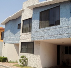juan carlos garcia Avisos gratis en Mexico lindo en Pachuca de Soto |  REMATO EXCELENTE CASA EN PRIV RESIDENCIAL VALLE DE SN JAVIER, TRATO DIRECTO EXCELENTE OPORTUNIDAD