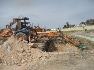 maquifacil Avisos gratis en Mexico lindo en Atizap&aacute;n de Zaragoza |  Renta y venta de maquinaria pesada, Maquinaria para excavacion y de molicion 