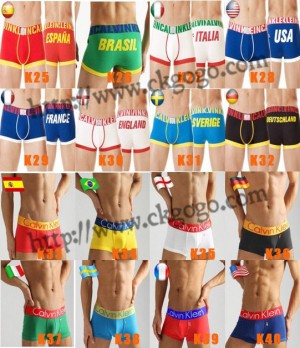 sharon Avisos gratis en Mexico lindo en Ixtapan de la Sal |  Amigos del resfriado de verano, los socios de invierno, best Calvin Klein in China