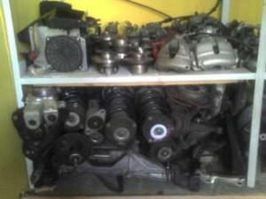 Omar Avisos gratis en Mexico lindo en Benito Ju&aacute;rez |  REFACCIONES VOLKSWAGEN, JETTA BORA POINTER GOLF GOL CROSSFOX POLO LUPO EUROVAN