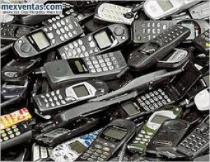 ARMIDA CARBAJAL Avisos gratis en Mexico lindo en Quer&eacute;taro |  COMPRO CELULARES POR LOTE Y KILO, COMPRO CELULARES OBSOLETOS