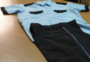 ALTO DISE&Ntilde;O T Avisos gratis en Mexico lindo en Iztapalapa |  UNIFORMES DE SEGURIDAD PRIVADA,INDUSTRIALES CHAMARRAS, bordados textiles