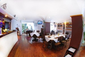 DAVID Avisos gratis en Mexico lindo en Morelia |  TRASPASO RESTAURANTE BAR, morelia michoacan