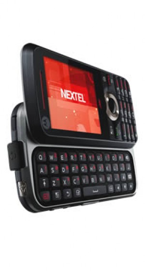 Emmanuel Avisos gratis en Mexico lindo en Guadalajara |  NEXTEL   PARA TODOS , Con radio ilimitado 