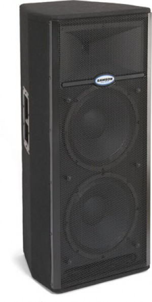 jorge Avisos gratis en Mexico lindo en Coyoac&aacute;n |  AUDIO EN RENTA  EQUIPO DE AUDIO EN RENTA RENTA DE BOCINAS, AUDIO EN RENTA  EQUIPO DE AUDIO EN RENTA RENTA DE BOCINAS
