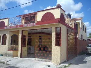 INMOBILIARIA MARIN C Avisos gratis en Mexico lindo en M&eacute;rida |  PROPIEDAD EN VENTA , CASA EN VENTA EN COL.. HIDALGO