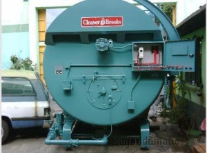 jose Avisos gratis en Mexico lindo en Emiliano Zapata |  RENTO CASA DOS PISOS EN EMILIANO ZAPATA, ENTRE JIUTEPEC Y EMILIANO ZAPATA