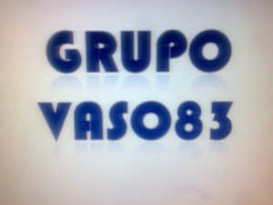 osvaldo vazquez Avisos gratis en Mexico lindo en Azcapotzalco |  Ejecutivos Telemarketing, Call Center