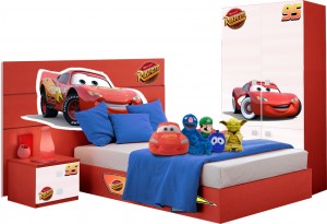 cmp Avisos gratis en Mexico lindo en Puebla |  VENDO RECAMARA INFANTIL!!!, MODELO ENANOS PARA NI&Ntilde;OS O PARA NI&Ntilde;AS