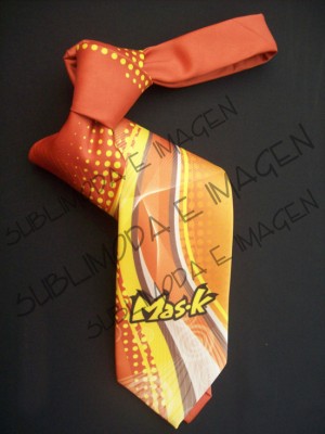armando espinoza Avisos gratis en Mexico lindo en Manzanillo |  corbatas para uniformes empresariales con logotipo, corbatas elegantes