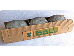 blue ecco Avisos gratis en Mexico lindo en Guadalajara |  Green Ball de Secado - Esferas para su secadora , Esferas para su secadora 100% de lana