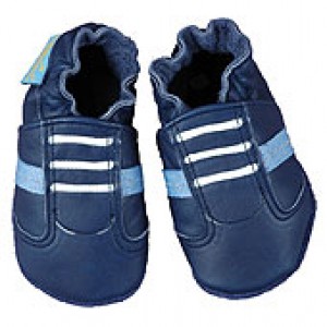 Bebelandia Avisos gratis en Mexico lindo en Tlalpan |  Hermosas pantuflas de piel, Ideal para el regalito