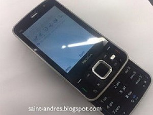  Avisos gratis en Mexico lindo en Miguel Hidalgo |  PARA VENTA:NOKIA N95,APPLE IPHONE{16GB},PS 3{80GB} Y NOKIA N96{16GB}, PARA VENTA:NOKIA N95,APPLE IPHONE{16GB},PS 3{80GB} Y NOKIA N96{16GB}