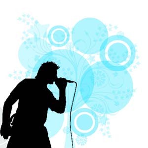 Karaoke7783 Avisos gratis en Mexico lindo en Gustavo A. Madero |  Llevamos karaoke a tu reuni&oacute;n, renta de karaoke, sonido para eventos