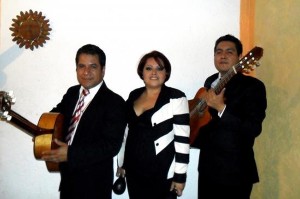 victor solis Avisos gratis en Mexico lindo en Ciudad de Mexico |  trio para serenatas, trio musical Olimpia