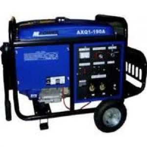  Avisos gratis en Mexico lindo en Culiac&aacute;n |  Soldadora de 190 Amps, motor a gasolina, Soldadora a gasolina