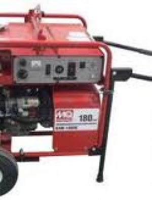 andamios y maquinari Avisos gratis en Mexico lindo en Mazatl&aacute;n |  Soldadora de 190 Amps, motor a gasolina, Soldadora a gasolina