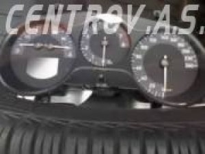 Centro VAS Avisos gratis en Mexico lindo en Benito Ju&aacute;rez |  REFACCIONES Y AUTOPARTES SEAT , IBIZA LEON CUPRA CORDOBA ALTEA ALHAMBRA