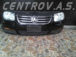 Centro VAS Avisos gratis en Mexico lindo en Benito Ju&aacute;rez |  REFACCIONES Y AUTOPARTES VOLKSWAGEN, BORA JETTA GOLF CROSSFOX LUPO POLO GLI DERBY PASSAT EUROVAN CABRIO VR6 BEET