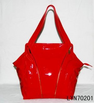 juin Avisos gratis en Mexico lindo en Jilotepec |  grossista bolsas Kooba super, super sacos baratos Kooba , grossista bolsas Kooba super, super sacos baratos Kooba 