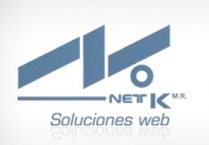 GRUPO NET K Avisos gratis en Mexico lindo en Guadalajara |  Outsourcing Empresariales, Servicios de sondeo y encuestas en linea