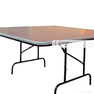 israel Avisos gratis en Mexico lindo en Ensenada |  Promocion Venta de mesas imperiales cuadradas de 150 cubierta en fibracel, queretaro