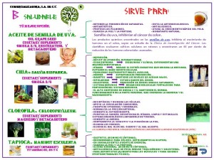 Lic. Alejandrina Sol Avisos gratis en Mexico lindo en Iztapalapa |  solicito distribuidores de productos naturistas econ&oacute;micos, con resultados comprobados a cortoplazo