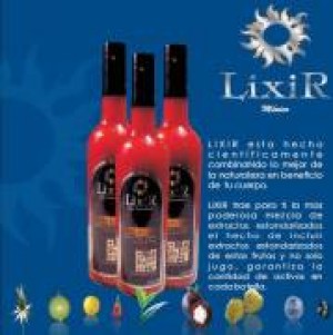 JOSE Avisos gratis en Mexico lindo en Cuernavaca |  DETECTIVE PRIVADO EN MORELOS, UNICO EN MORELOS. ETICA PROFESIONAL, DISCRECION, SERIEDAD. HONESTIDAD.