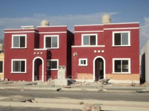 ASESORIA INMOBILIARI Avisos gratis en Mexico lindo en M&eacute;rida |  EN VENTA CASA DE 3 HABITACIONES Y 3 BA&Ntilde;OS, ACEPTO TODO TIPO DE CREDITO, YO LE TRAMITO SU CREDITO