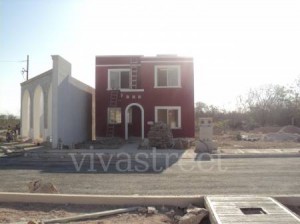 ASESORIA INMOBILIARI Avisos gratis en Mexico lindo en M&eacute;rida |  APARTE SU VIVIENDA CON SOLO $500 PESOS Y ELIJA LA MEJOR ZONA, TRAMITES TOTALMENTE GRATUITOS