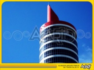Acabados arquitecton Avisos gratis en Mexico lindo en Guadalajara |  Alucobond, Cristal Templado, Aluminio y Vidrio, Domos de Policarbonato, Alucobond a super precio venta e instalacion
