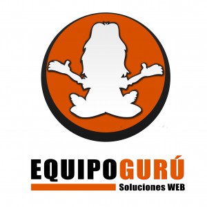 equipoguru Avisos gratis en Mexico lindo en Tijuana |  Dise&ntilde;o web Tijuana -  Equipo Gur&uacute;, Dise&ntilde;o web Tijuana -  Equipo Gur&uacute;