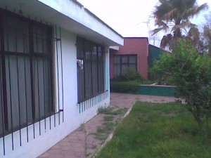 Enrique Carrasco Ric Avisos gratis en Mexico lindo en San Mart&iacute;n Texmelucan |  vendo casa, con jard&iacute;n y sal&oacute;n para fiestas