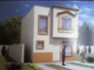 Eduardo Avisos gratis en Mexico lindo en Ju&aacute;rez |  Traspaso Casa acepto Infonavit, tratoDirecto.2,900.00 mensuales, traspaso, venta casa, seguridad, privacidad, plusvalia