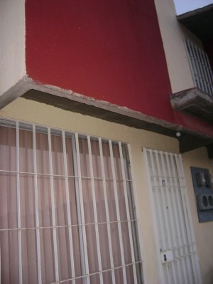 COLDWELL BANKER DIAM Avisos gratis en Mexico lindo en Nicolas Romero |  RENTA CASA FUENTES DE SAN JOSE , NICOLAS ROMERO 