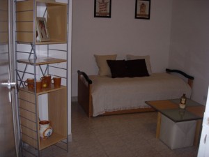  Avisos gratis en Mexico lindo en Alvaro Obreg&oacute;n |  APARTAMENTOS AMOBLADOS, APARTAMENTOS AMOBLADOS