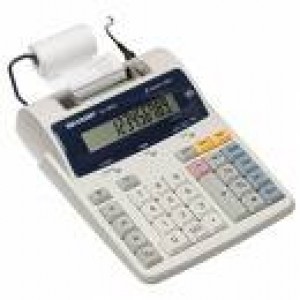 Jos&eacute; Gonz&aac Avisos gratis en Mexico lindo en Ciudad de Mexico |  Reparaci&oacute;n de calculadoras en DF tel 53922088 Servicio a Domicilio, Servicio T&eacute;cnico Gonz&aacute;lez especialistas en equipo de oficina