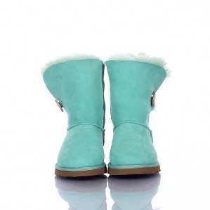 juin Avisos gratis en Mexico lindo en Amatenango de la Frontera |  venta al por mayor botas ugg, ugg bolso , venta al por mayor botas ugg, ugg bolso 