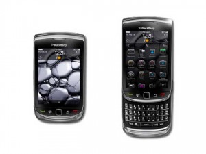 rafael horta alcala Avisos gratis en Mexico lindo en Guadalajara |  blackberrys nuevos baratos, aprovecha gran oportunidad 