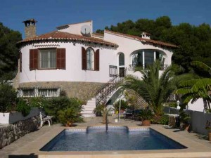 Jens Avisos gratis en Mexico lindo en Acambay |  Su casa en Espa&ntilde;a, Costa Blanca. Junto al mar ciudad o monta&ntilde;a., Su casa en Espa&ntilde;a, Costa Blanca. Junto al mar ciudad o monta&ntilde;a.