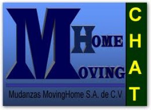MovingHome Avisos gratis en Mexico lindo en Iztapalapa |  MovingHome S.A de C.V., Mudanzas MovingHome