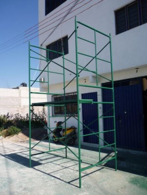 andamios y maquinari Avisos gratis en Mexico lindo en Huixquilucan |  montaje y desmontaje de andamios  puebla atlixco , andamios y maquinaria alsi