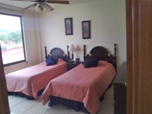 EDITH Avisos gratis en Mexico lindo en Morelia |  AMPLIO DEPARTAMENTO AMUEBLADO EXCELENTE UBICACION, DEPARTAMENTO CERCA DE CENTROS COMERCIALES